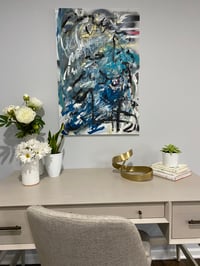 Image 1 of Home