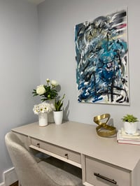 Image 3 of Home