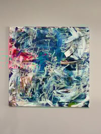 Image 2 of Voices