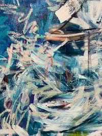 Image 3 of Voices