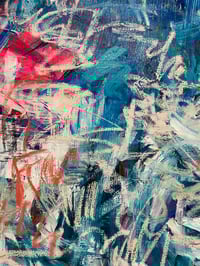 Image 4 of Voices