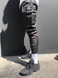 Image 2 of Tech Cargo Pant C3
