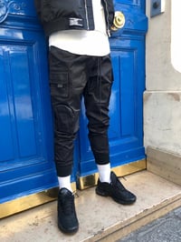Image 1 of Tech Cargo Pant C3