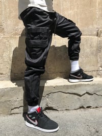 Image 1 of Tech Cargo Pant C5