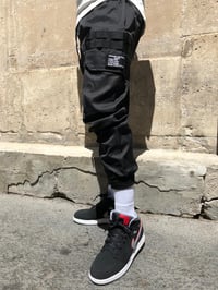 Image 2 of Tech Cargo Pant C5