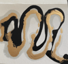 Work 88