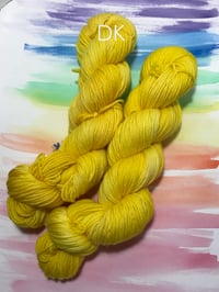 Image 2 of Spring Dandelion