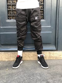 Image 1 of Tech Cargo Pant C2