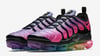 Air VaporMax Plus Betrue