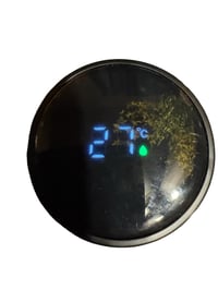 Image 4 of Digital Tumblers 