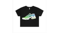Image 4 of TN WorldWide Pack