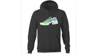 Image 5 of TN WorldWide Pack