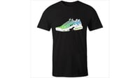 Image 2 of TN WorldWide Pack