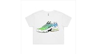Image 1 of TN WorldWide Pack