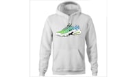 Image 3 of TN WorldWide Pack