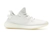 adidas Yeezy Boost 350 V2 Cream/Triple White