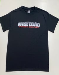 Image 2 of Wide Load Shirt