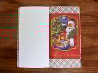 Image 2 of Holly Jolly