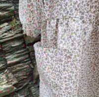 Image 2 of Sommerlige hverdagskjoler