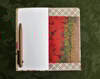 Image 4 of Lovely Poinsettia
