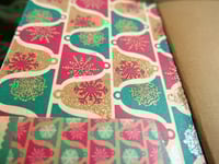 Image 5 of Jingle Bells