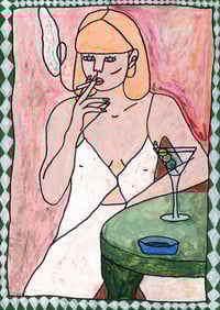 Image 1 of ELVIRA