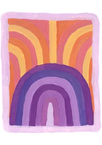 Image 1 of RAINBOW