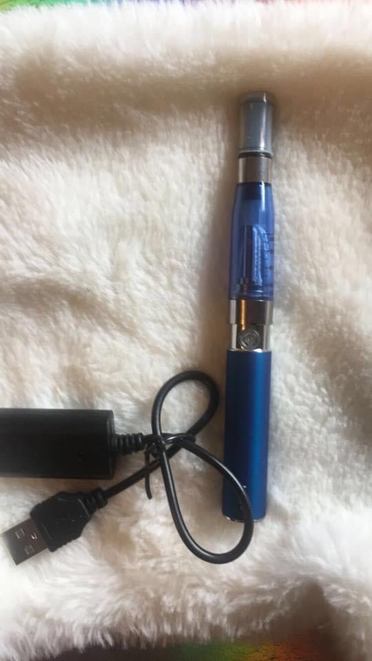 Vape Pens 