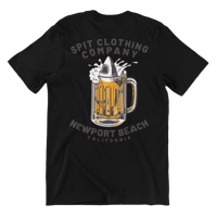 Image 1 of Cold Brew 2.0