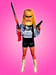 Image of LET IT RIP 2020