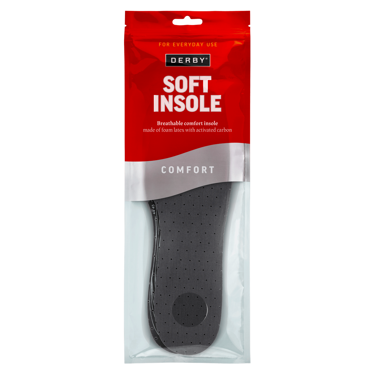 Image of Soft Insole