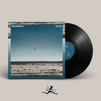 Image 1 of Godblesscomputers - The Island (LP)