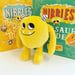 Image of Nibbles Plush Toy 2
