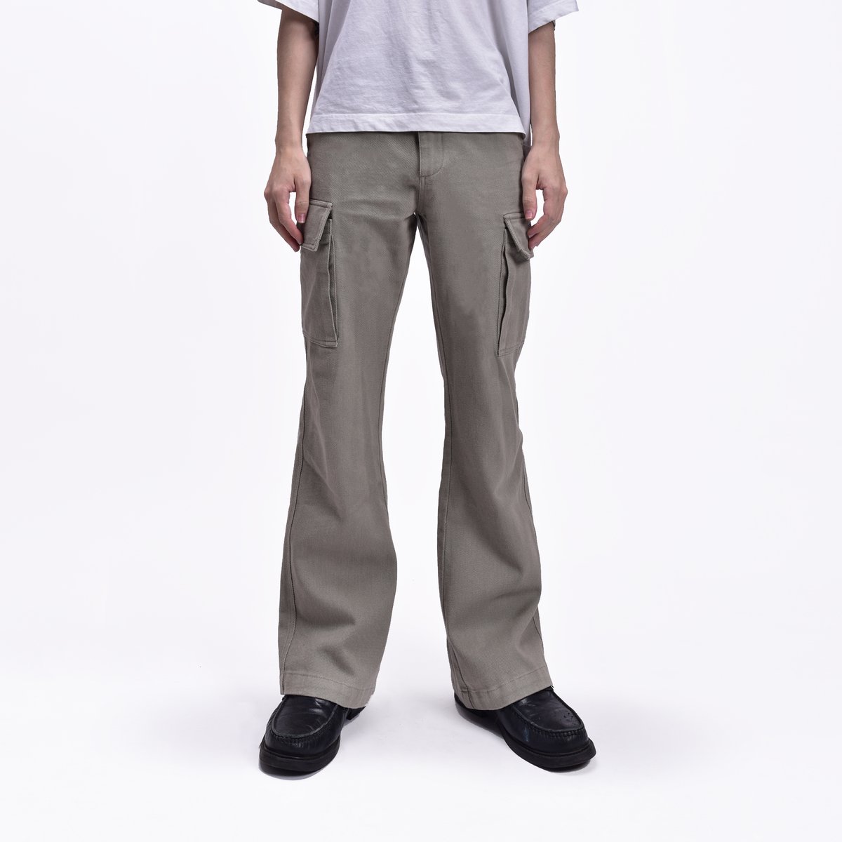 route one cargo pants