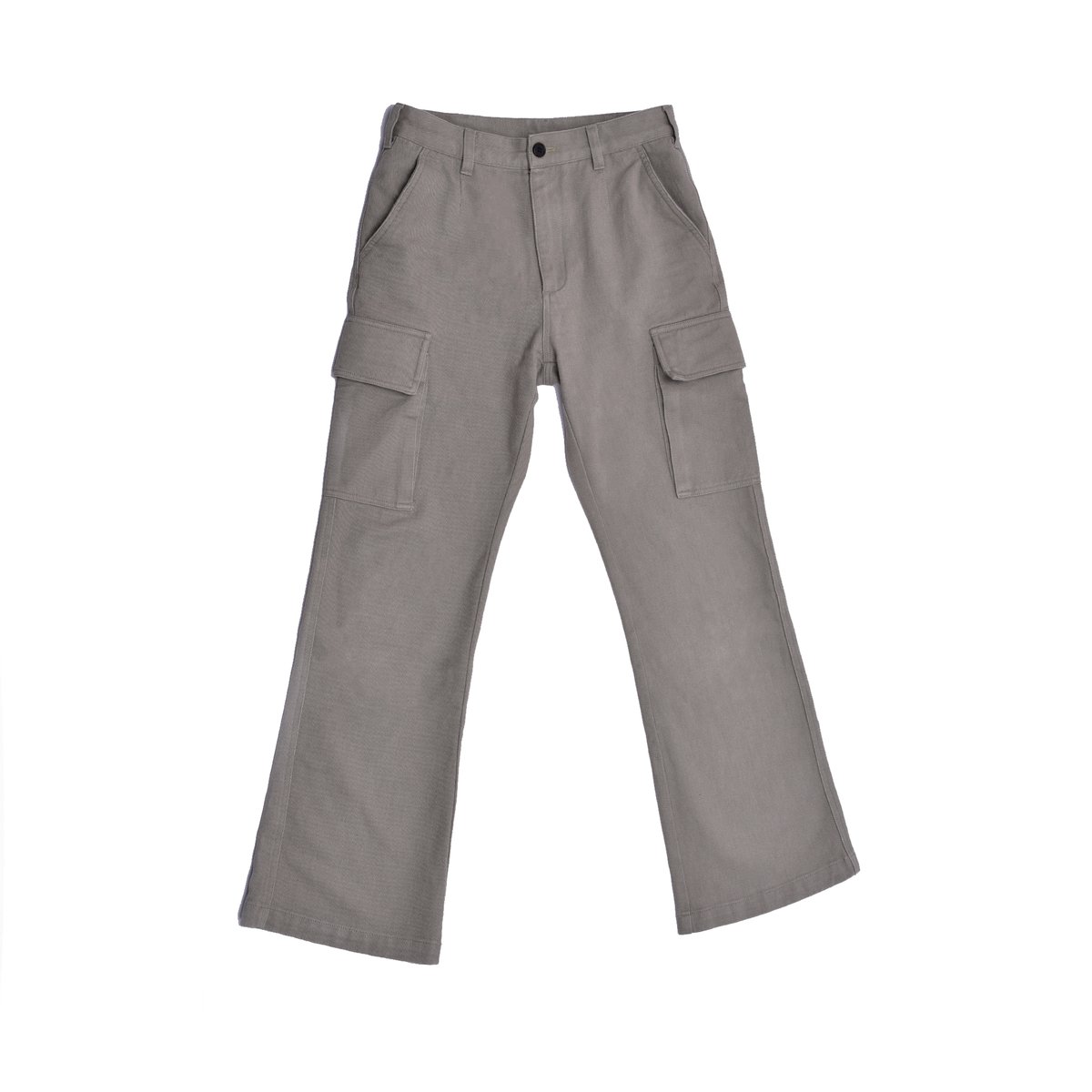 FW20