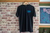 Sulking & Frowning Tee