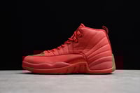 Image 1 of Air Jordan 12 Retro 'Gym Red'