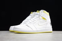 Image 1 of Air Jordan 1 Retro High OG 'First Class Flight'