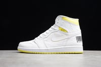 Image 2 of Air Jordan 1 Retro High OG 'First Class Flight'