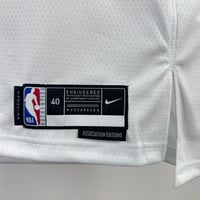 Image 4 of Indiana Pacers Home