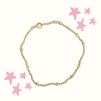 Image 1 of Solara Bracelet