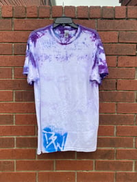 Image 4 of “BUMMY TIL I DYE” Collectionl