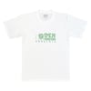 Den / Onion - Larb S/S T-Shirt