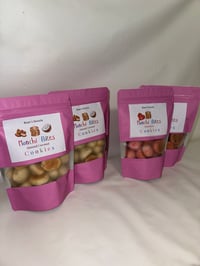 Image 3 of Monchi Bites