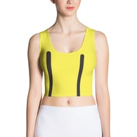 Image 1 of Crop Top