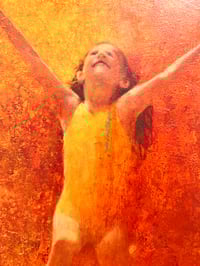 Image 5 of Joy- Cathy Engberg 