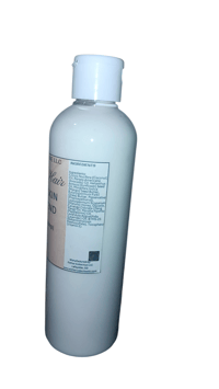 Image 12 of Mane & Skin Luxe Blend 