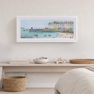 Image of Tide and Seek