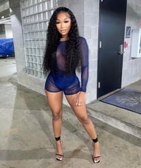 Image 1 of Way to sexy set 