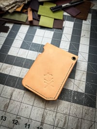 Image 3 of Snapjack 2.0 